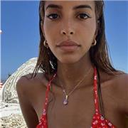 Offro lezioni di lingua (inglese, francese, spagnolo)